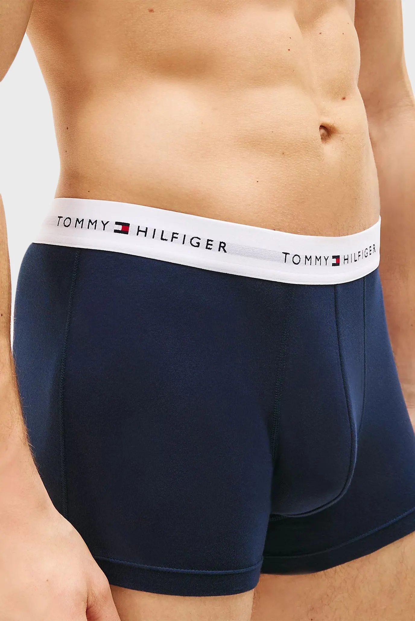 Трусы 3P TRUNK PRINT 6