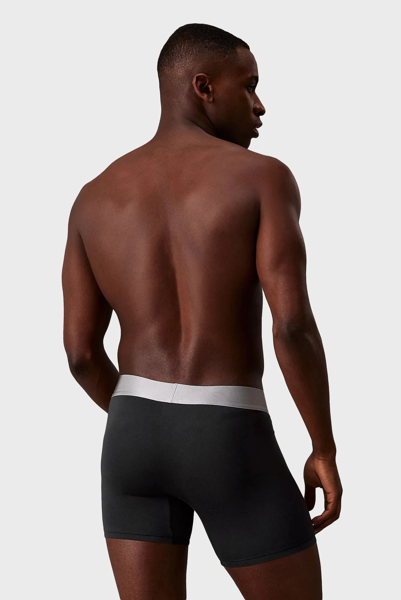 Ichki kiyim to'plami BOXER BRIEF 3PK 4