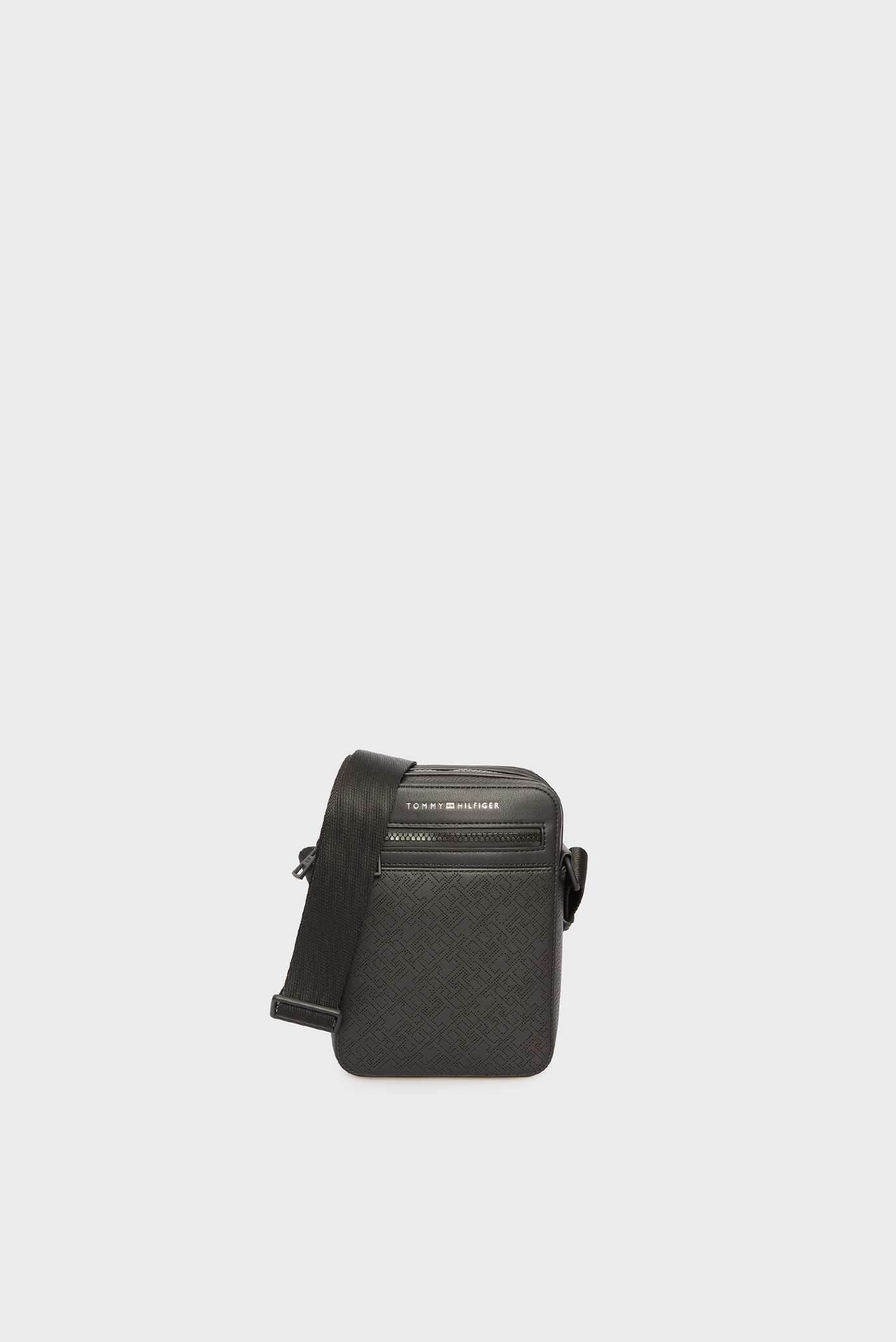 Sumka TH MONOGRAM MINI REPORTER 1