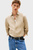 Ko'ylak PIGMENT DYED LI SOLID RF SHIRT