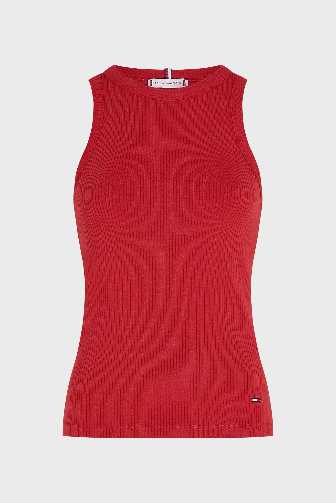 Mayka SLIM 5X2 RIB TANK TOP NS 5