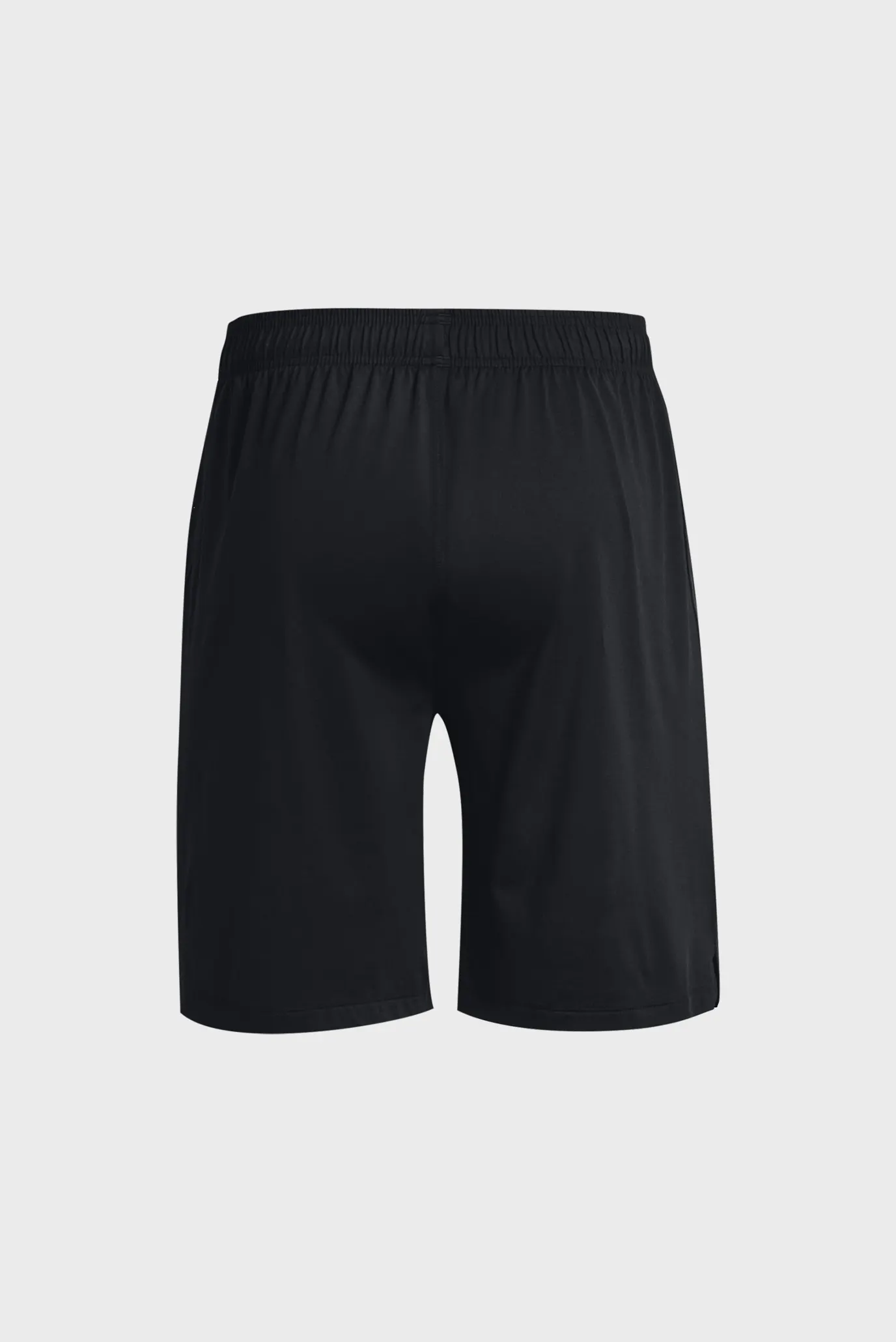 Shortik UA Tech Vent Short 7