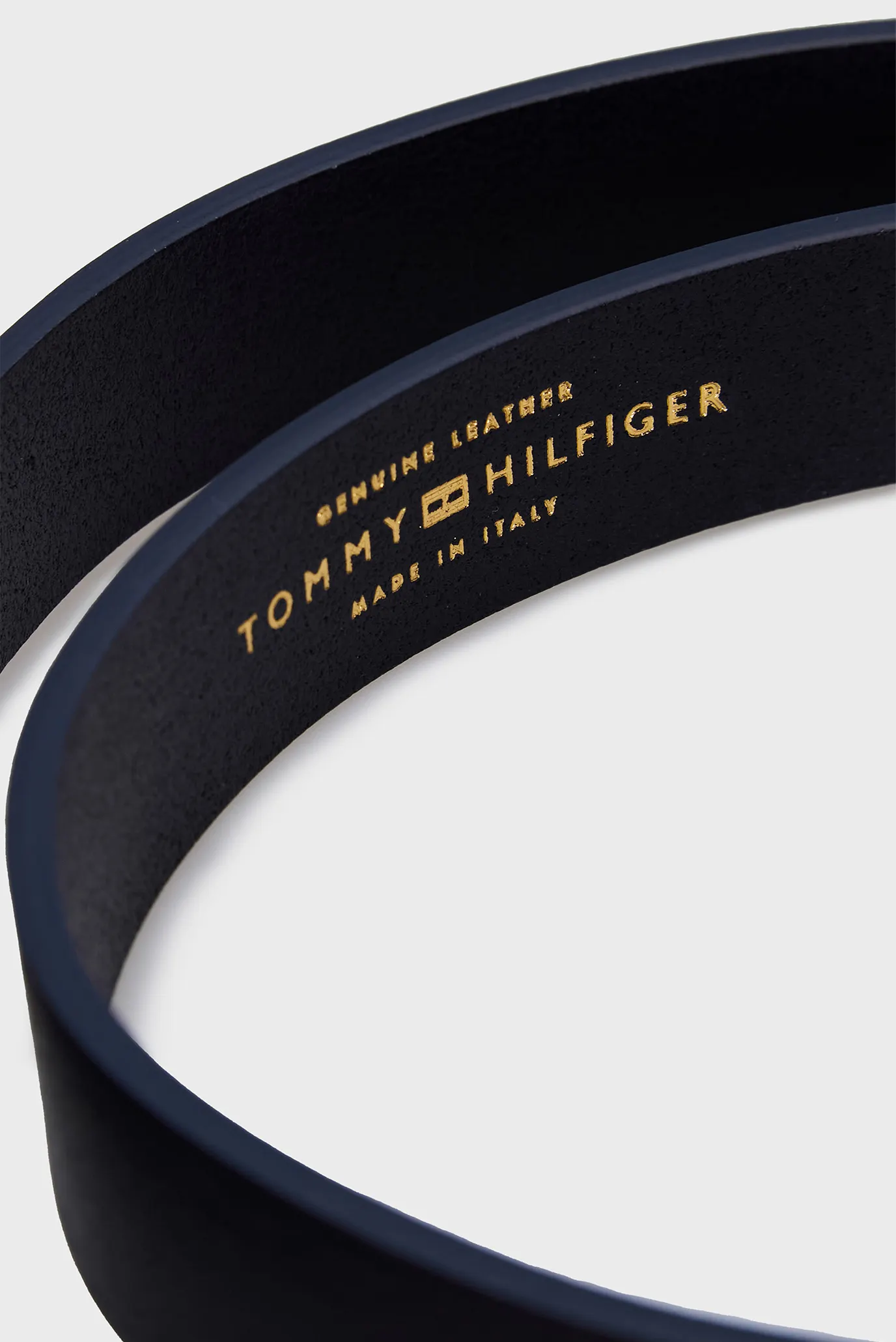 Kamar ESSENTIAL EFFORTLESS 2.5 2