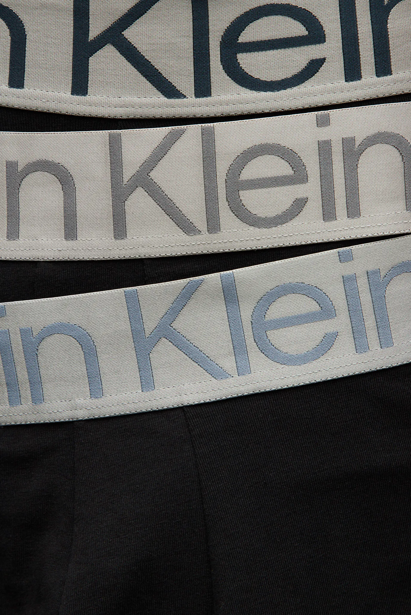 Ichki kiyim to'plami BOXER BRIEF 3PK 6