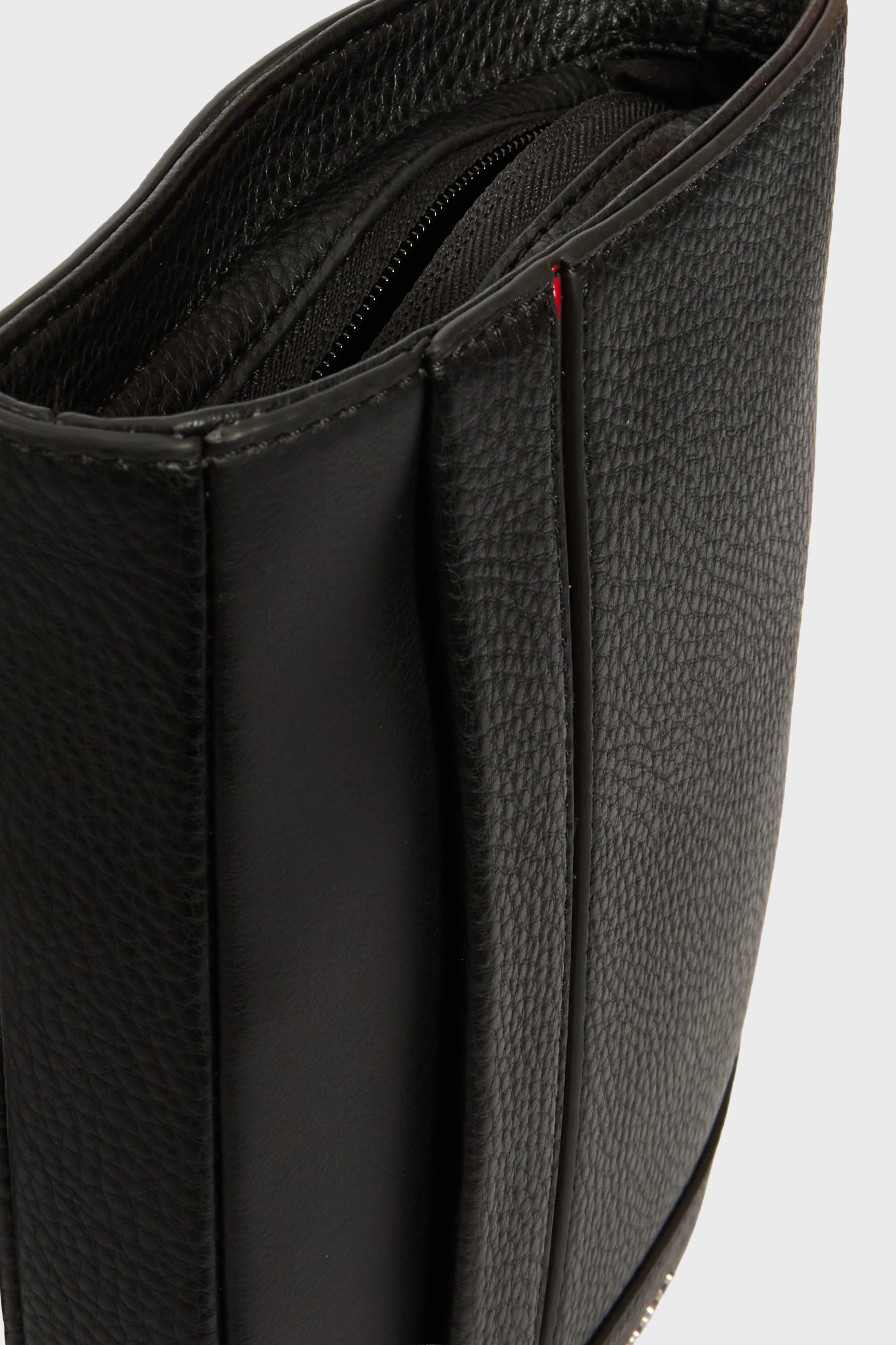 Sumka TH CENTRAL MINI CROSSOVER 5