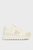 Кроссовки RUNNER LOW LACEUP MIX NBS