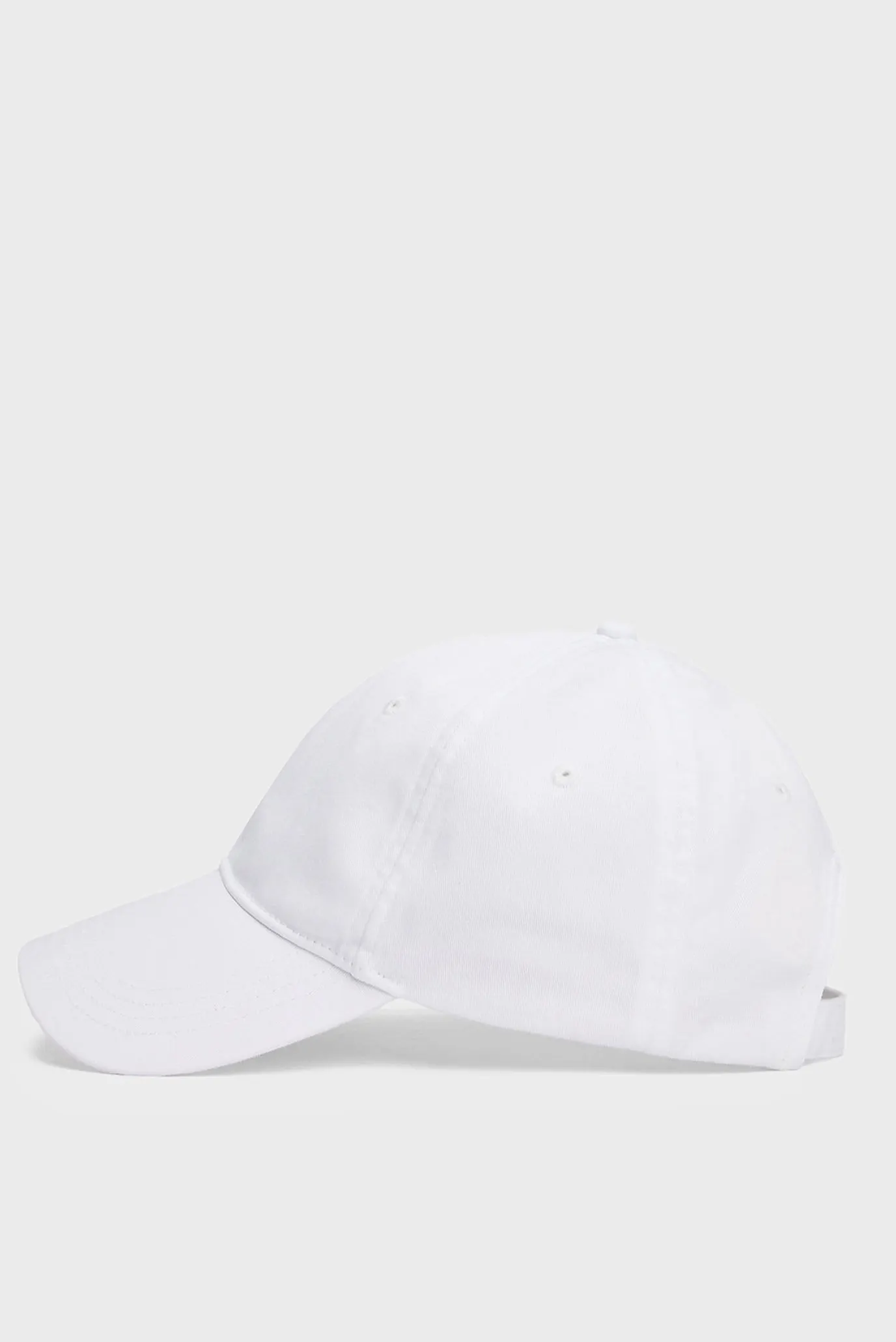 Кепка ESSENTIAL FLAG SOFT CAP 4