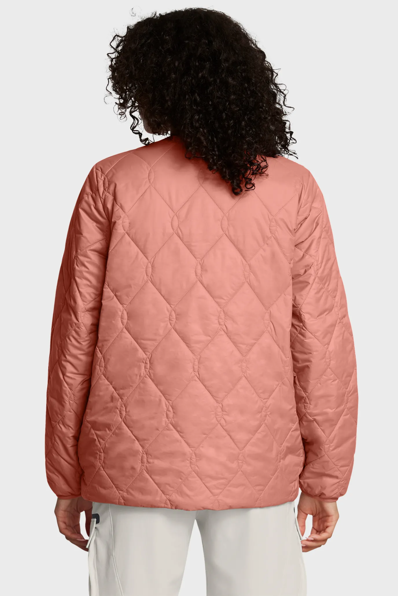 Kurtka DIAMOND JACKET 3