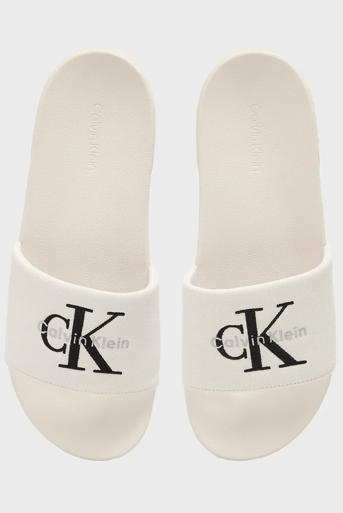 Слайдеры/ESS SLIDE CV 4