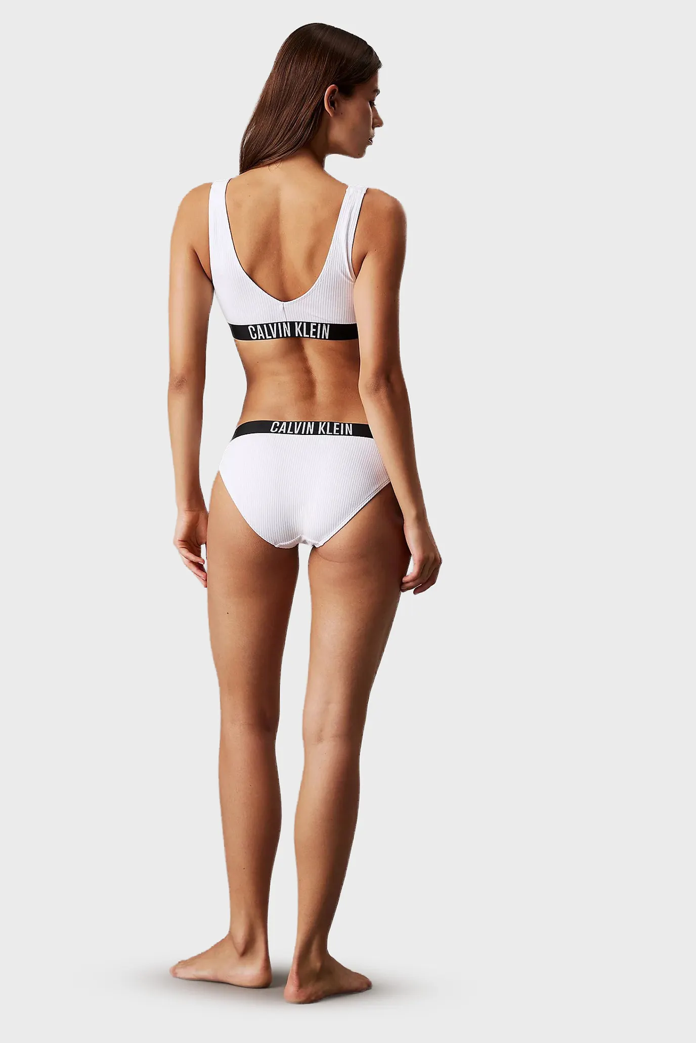 Купальник верх BRALETTE-RP NEW 3