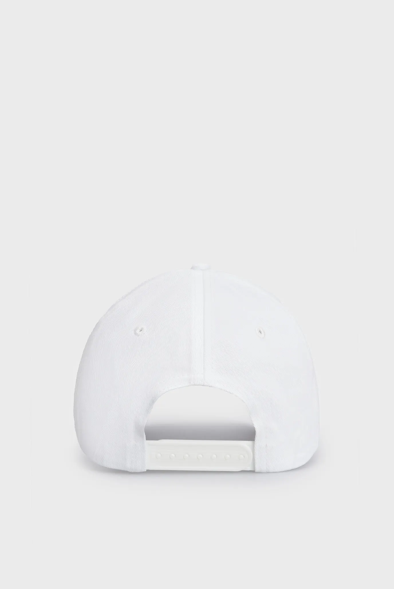 Кепка INSTITUTIONAL TPU CAP 3