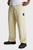 Ishton LINEN PANT