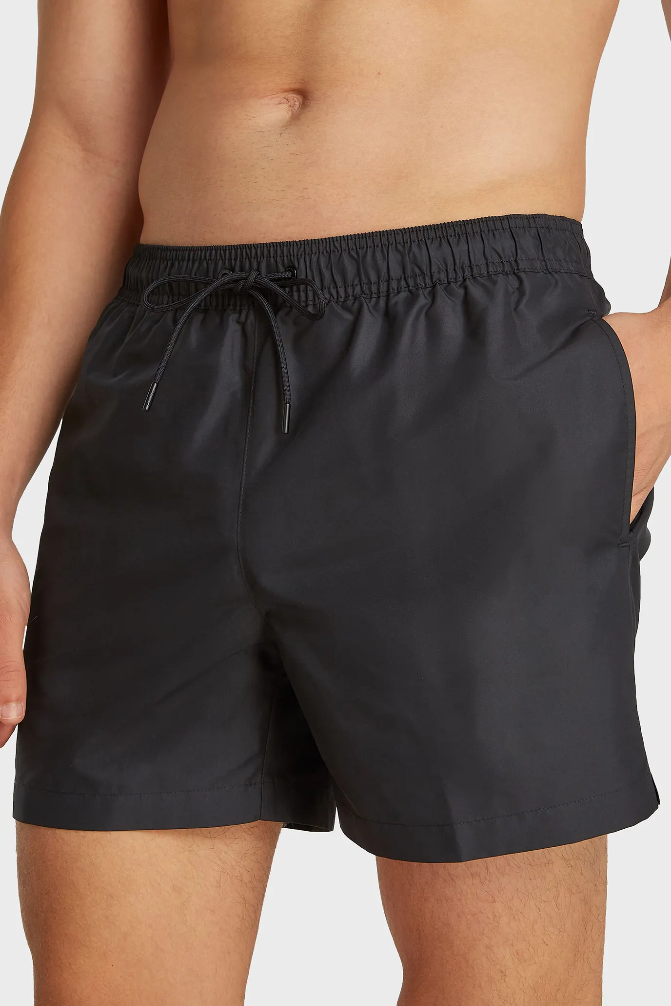 Шорты плавательные MEDIUM DOUBLE WB 4