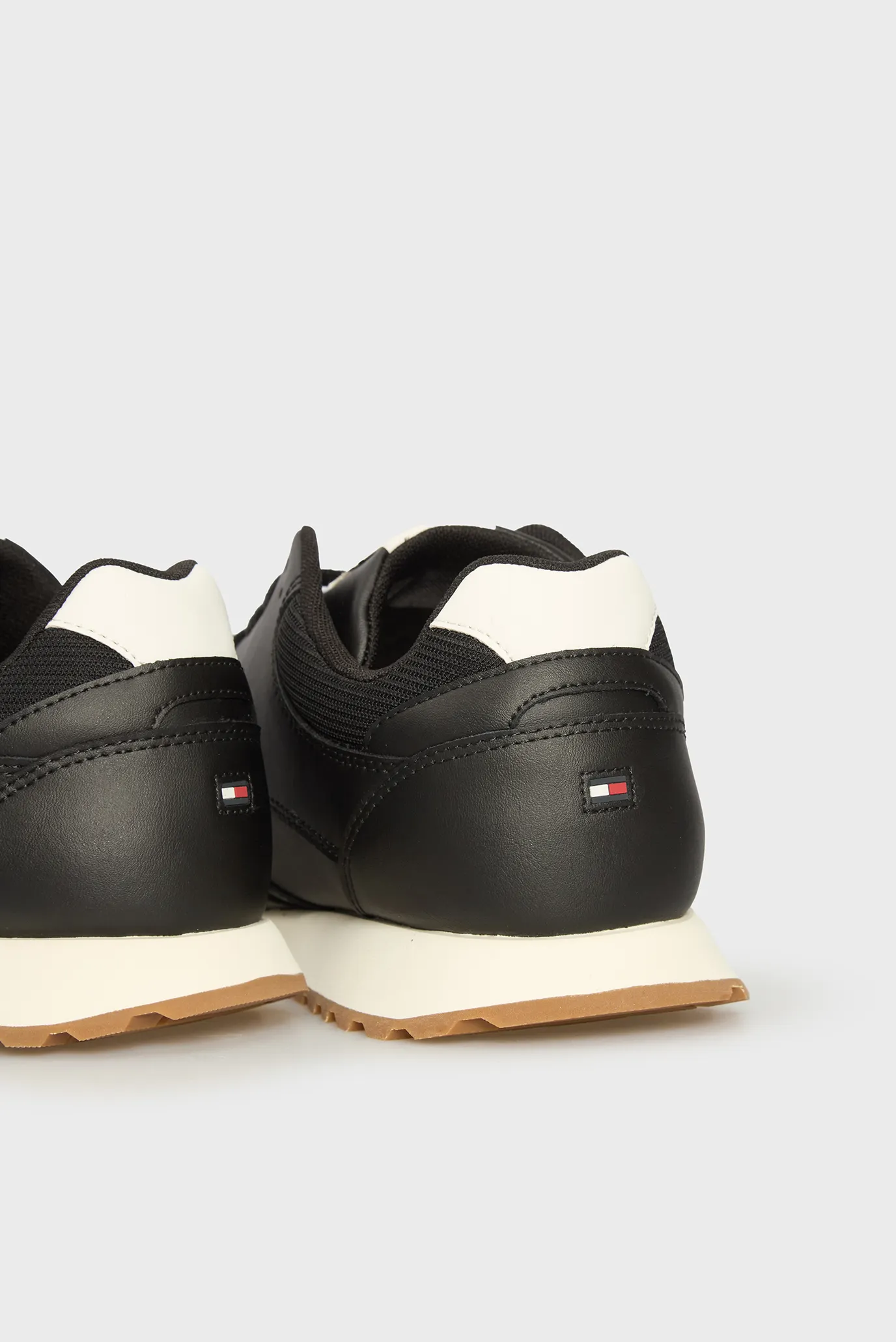 Кроссовки NEW RUNNER EVA LTH ESS 2