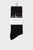 Носки CKJ MEN SOCK 1P RIB