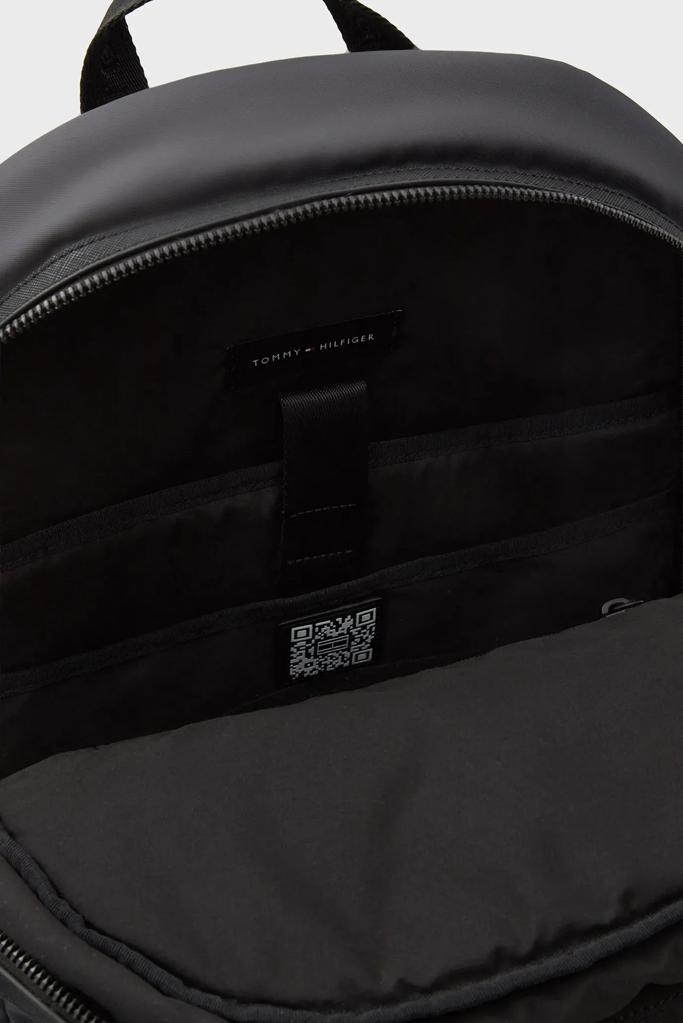 Ryukzak TH REPREVE BACKPACK 5