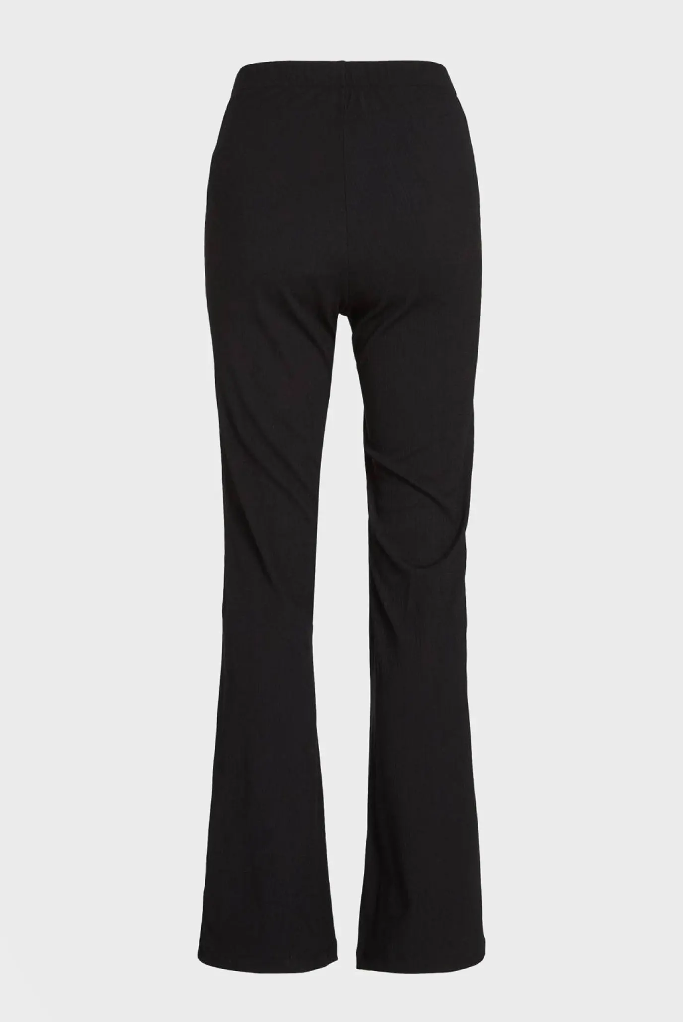 Sport shimlari CRINKLE STRAIGHT PANT 5