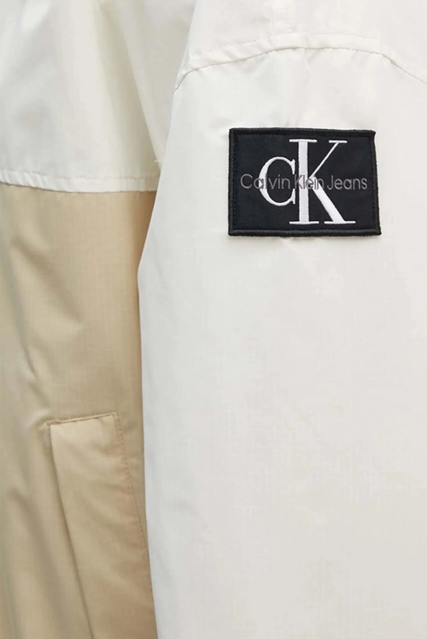 Ветровка RIPSTOP WINDBREAKER 4