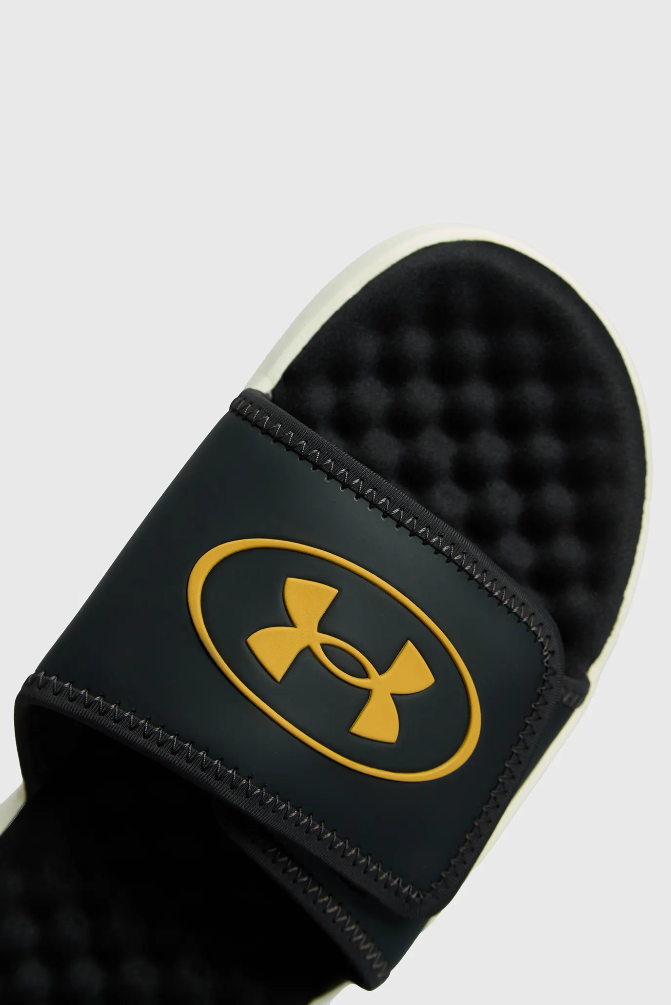 Sandali UA Ignite Pro 8 SL 2