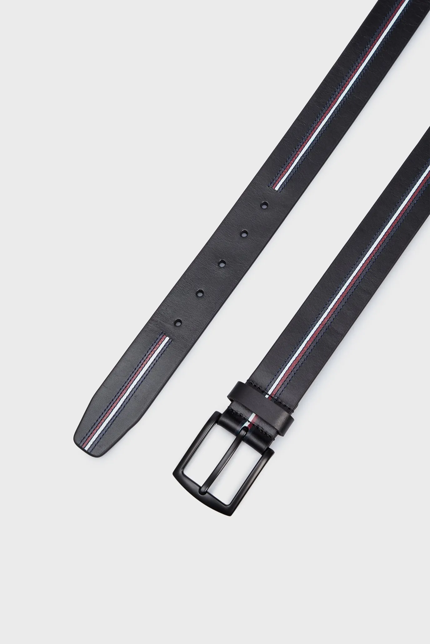 Ремень DENTON 3.5 SEASONAL CORP 2