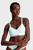 Бюстгальтер LGHTLY LINED BRALETTE
