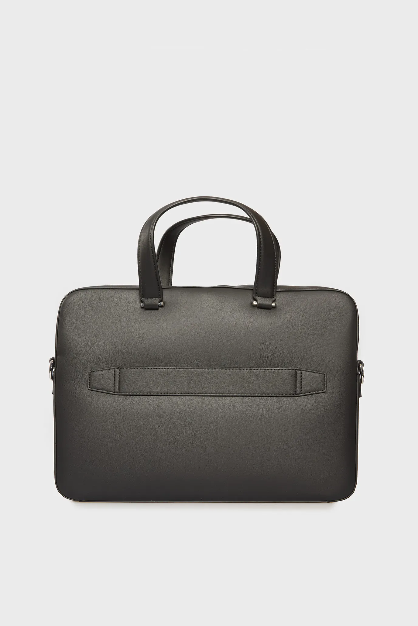 Kompyuter sumkasi TH WOVEN COMPUTER BAG 4