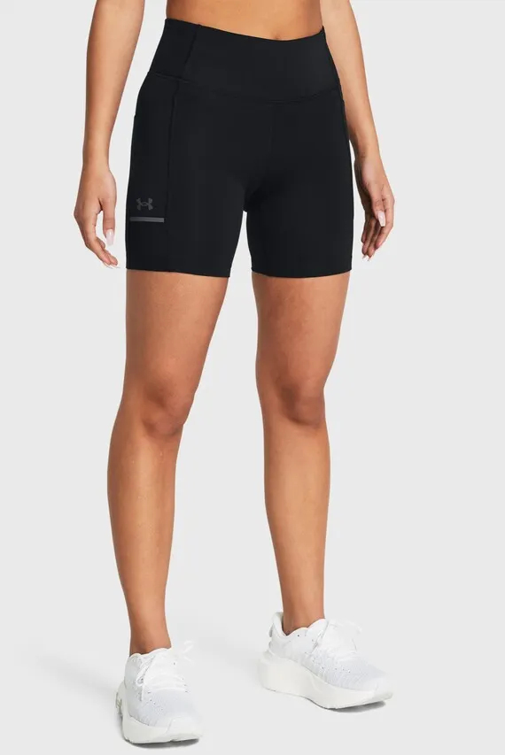 Шорты UA Launch 6 Short Under Armour