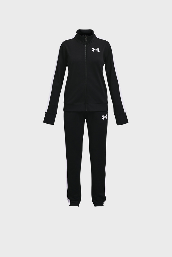 Костюм спортивный UA Knit Track Suit Under Armour