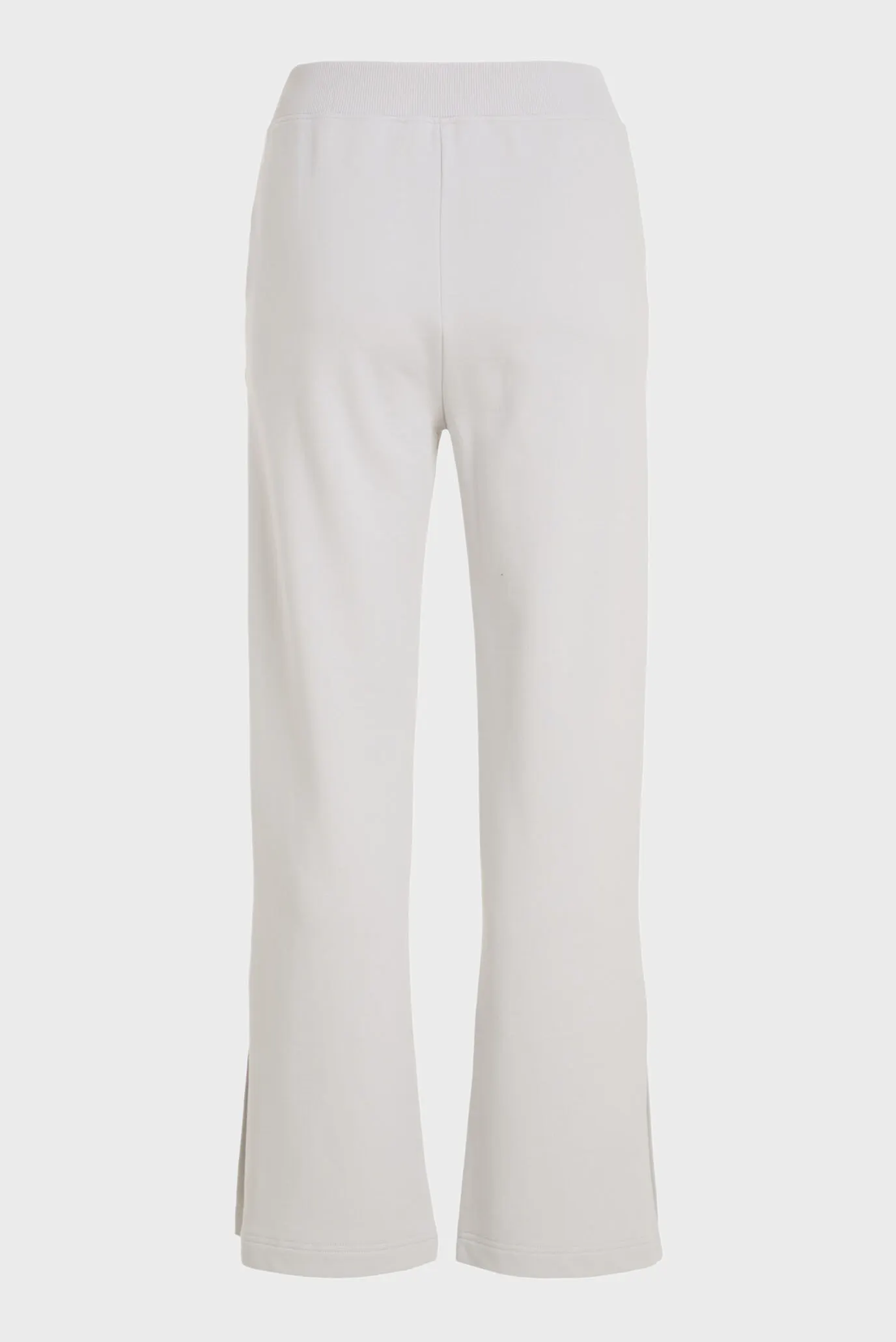 Штаны спортивные DIFFUSED MONOLOGO JOG PANT 5