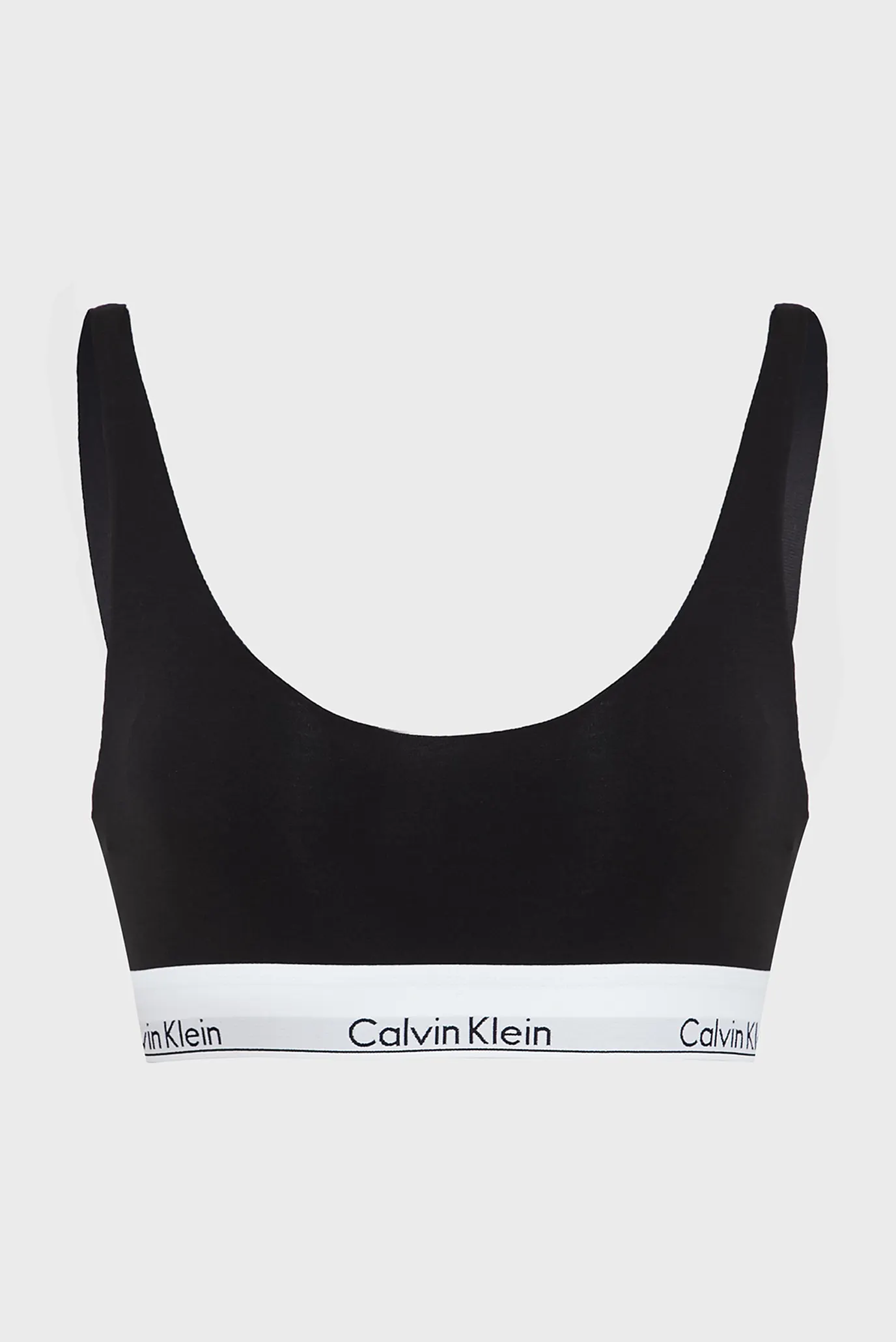 Bustgalter LIGHTLY LINED BRALETTE 6