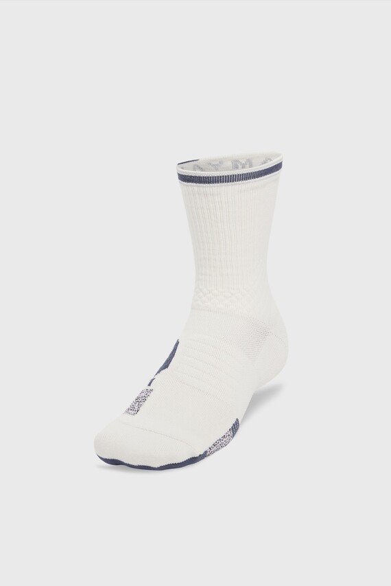 Paypoq UA  AD Playmaker 1pk Mid Under Armour