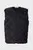 Жилет/SLVSS FEATHERWEIGHT NYLON CHNNL