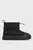 Угги FLAG NYLON MINI SNOWBOOT