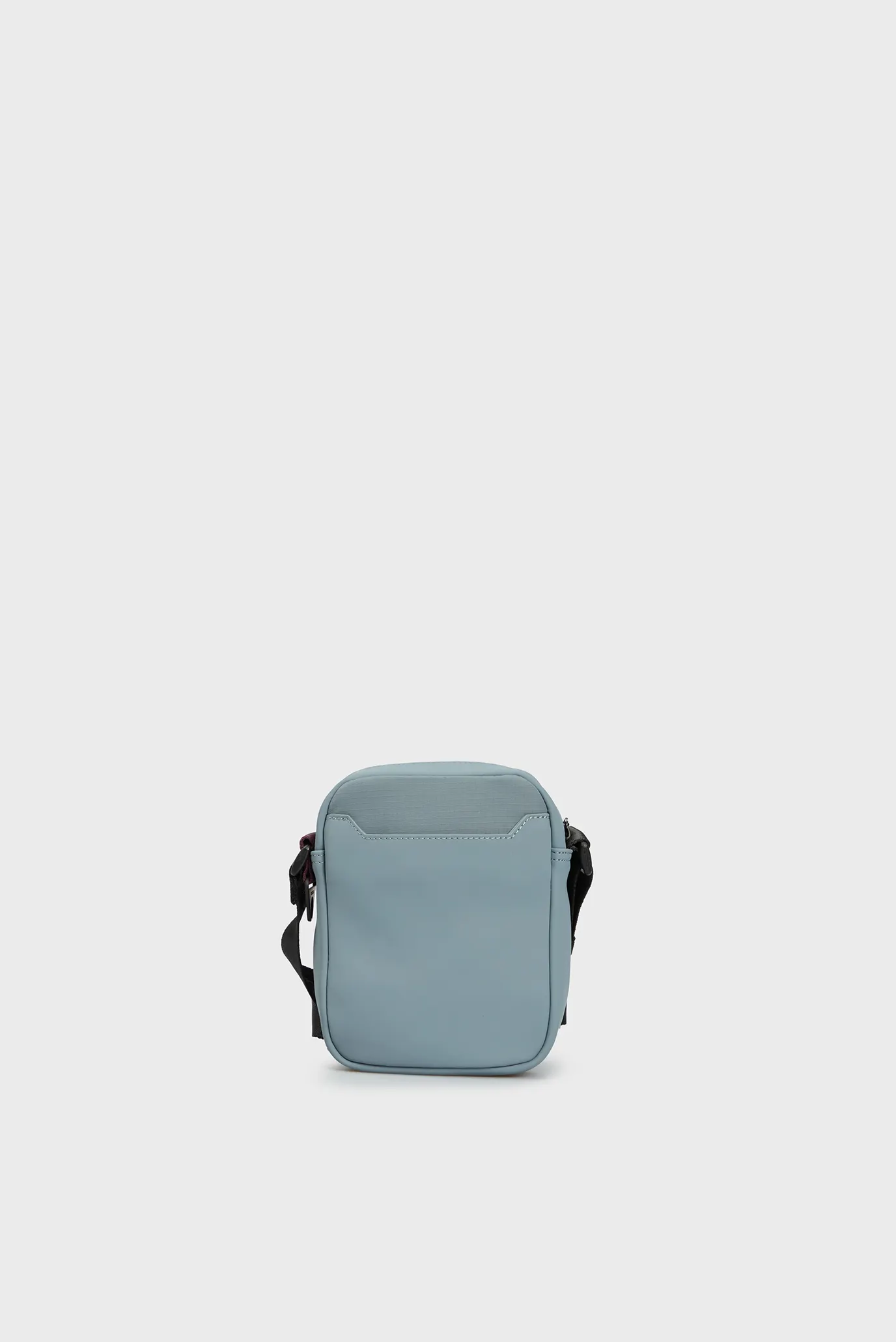 Sumka TH SEAONAL MINI REPORTER 4