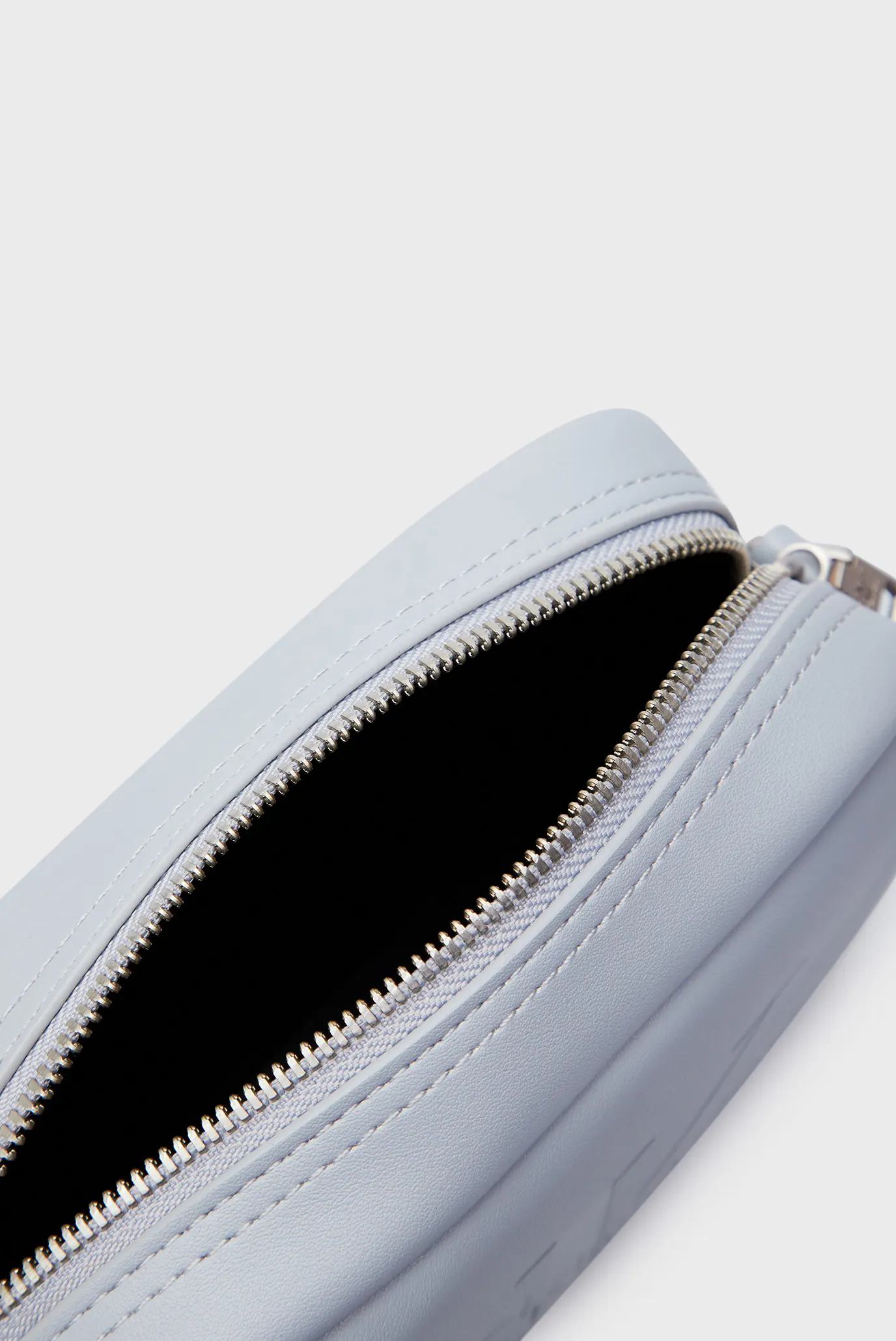 Сумка SCULPTED CAMERA BAG18 MONO 5