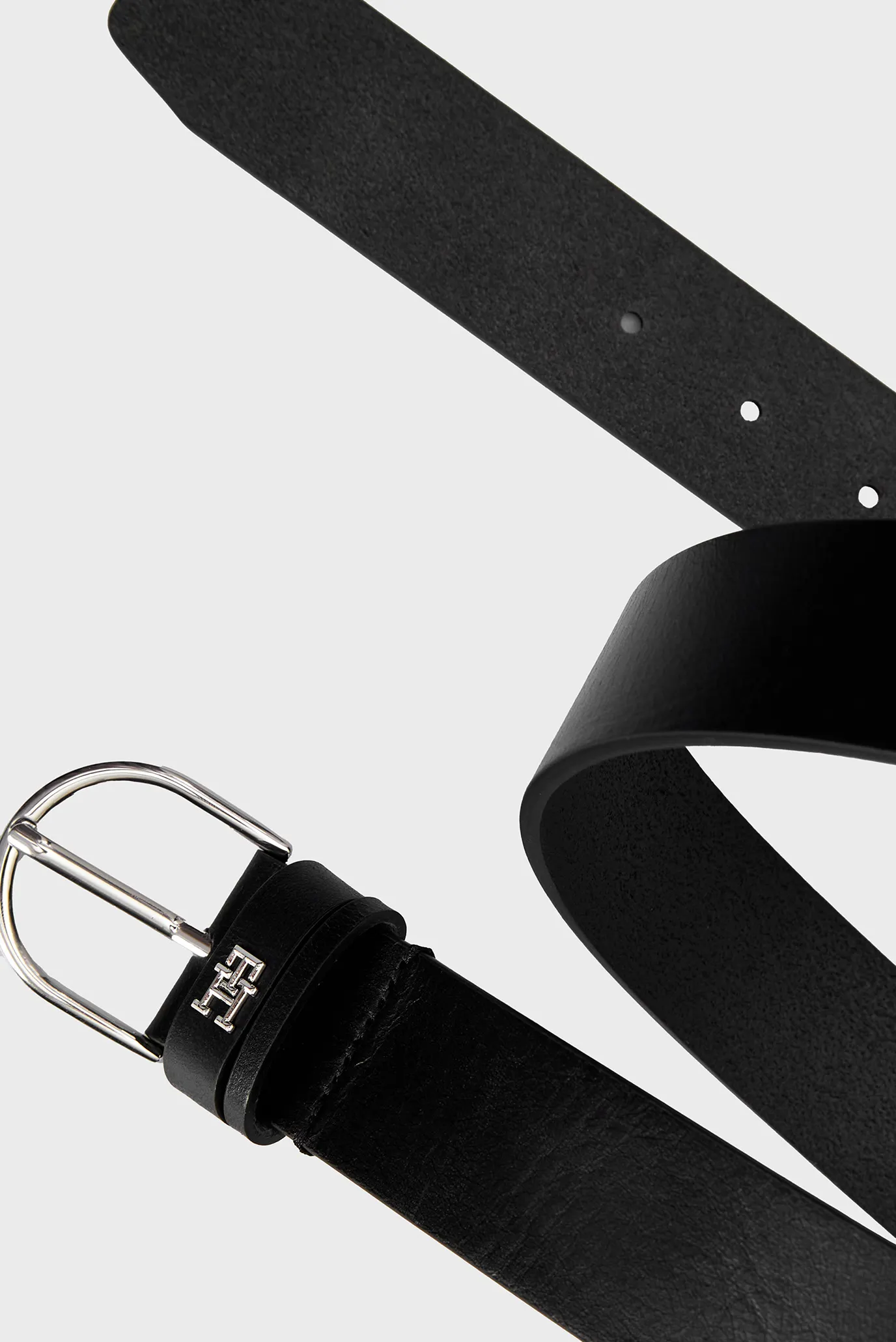 Ремень ESSENTIAL EFFORTLESS 3.5 2