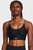 Top UA Infinity Mid 2.0 Bra