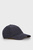Kepka TH FLAG CORDUROY SOFT 6 PANEL