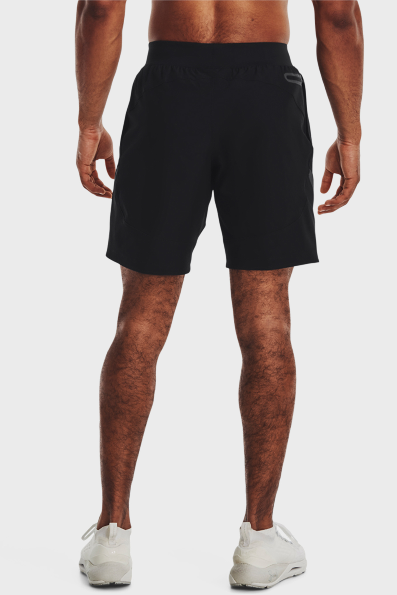 Шорты UA Unstoppable ShortsUnder Armour Шорты UA Unstoppable Shorts 3