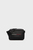 Sumka TH FOUNDATION EW REPORTER