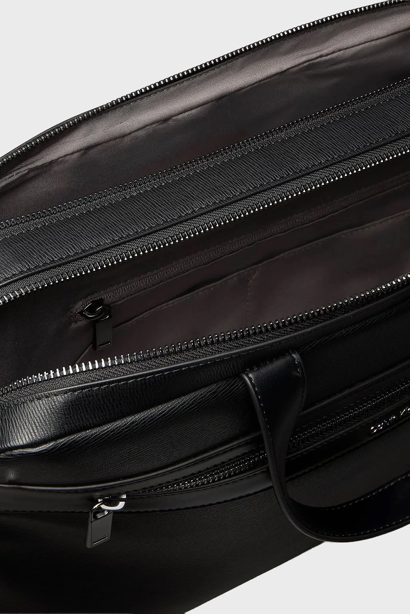 Kompyuter sumkasi ZIP COMMUTER BAG 7