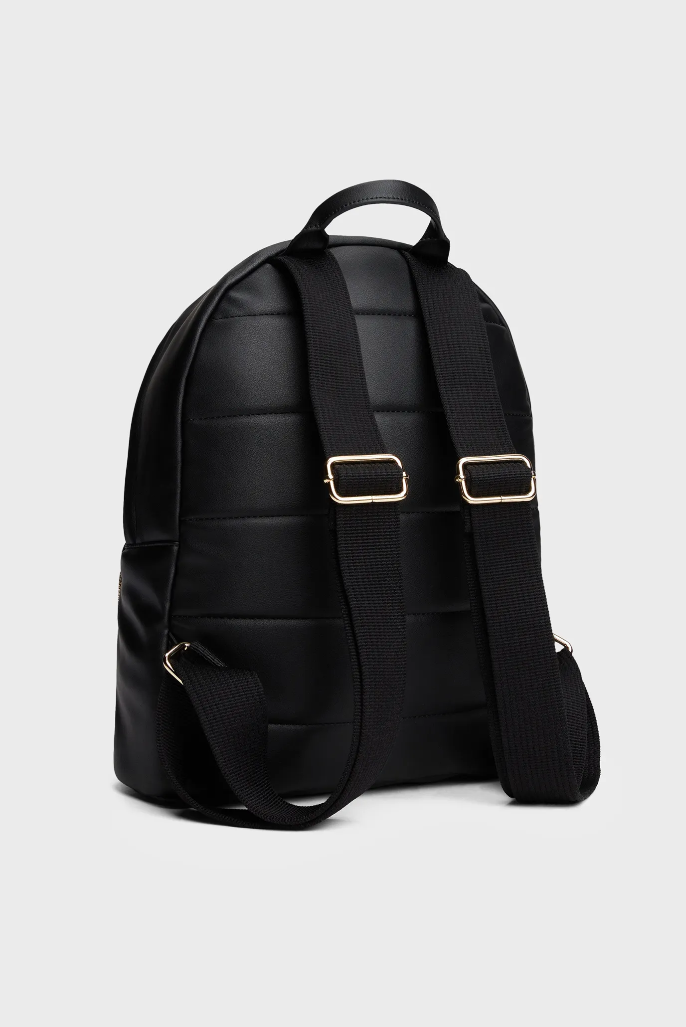 Рюкзак POPETTE SOFT DOME BACKPACK 3