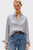 Ko'ylak VIS TWILL EASY SHIRT