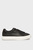 Кроссовки VULC LACE UP MONO PU