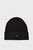 Shapka/TH FLAG PIMA COTTON BEANIE