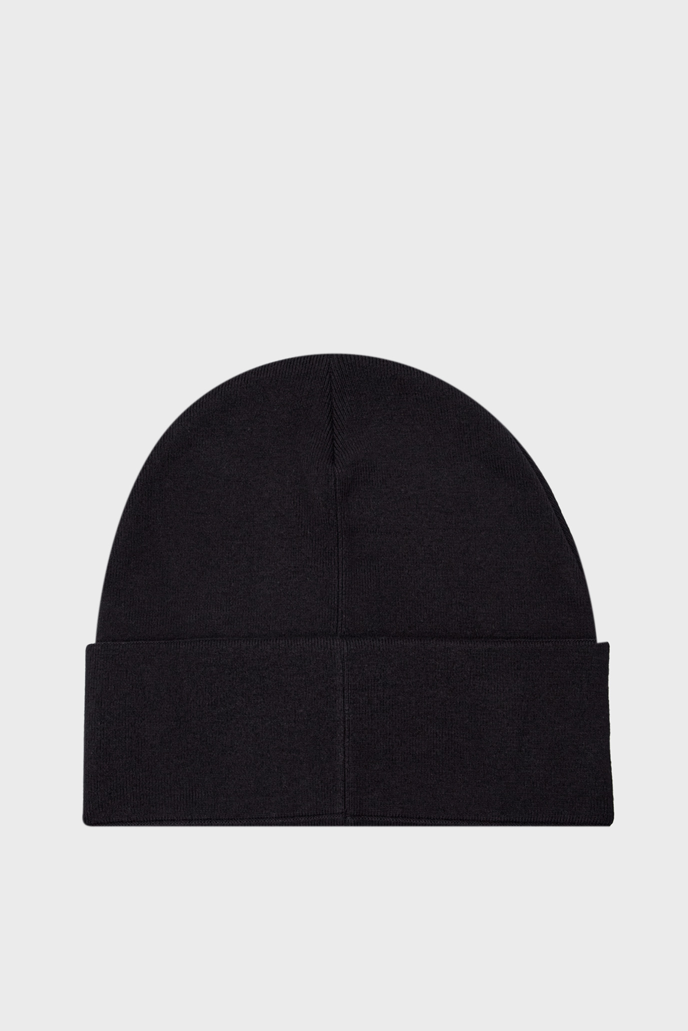 Shapka MONO LOGO EMBRO BEANIE 2