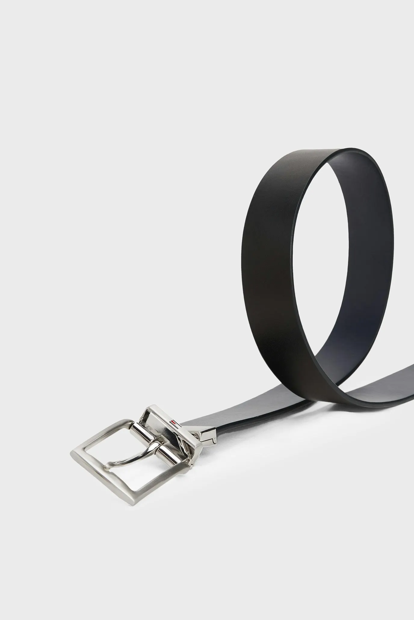 Kamar DENTON 3.5 REV 4