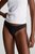Набор белья THONG 3PK