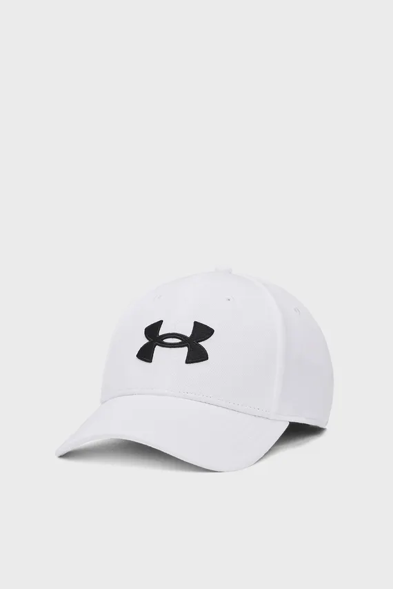 Кепка Men's UA Blitzing Under Armour
