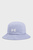 Panamka W Blitzing Bucket